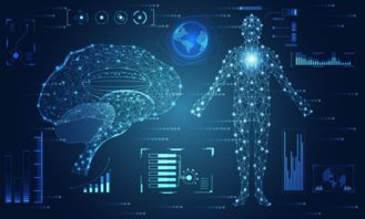 卫星技术赋能，人工智能重塑未来 英国开发肠癌诊断新系统