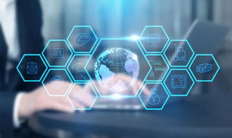 智慧党建 让党旗在“云端”高高飘扬